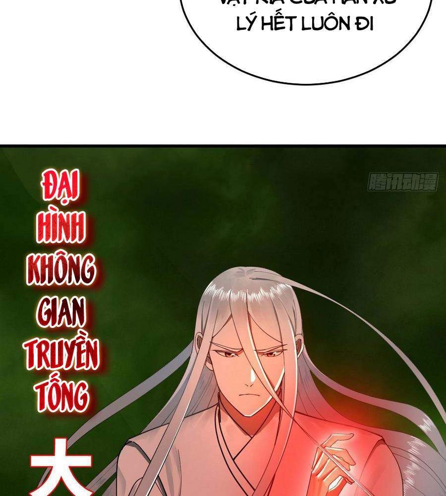 Luyện Khí 3000 Năm Chapter 225 - Trang 2