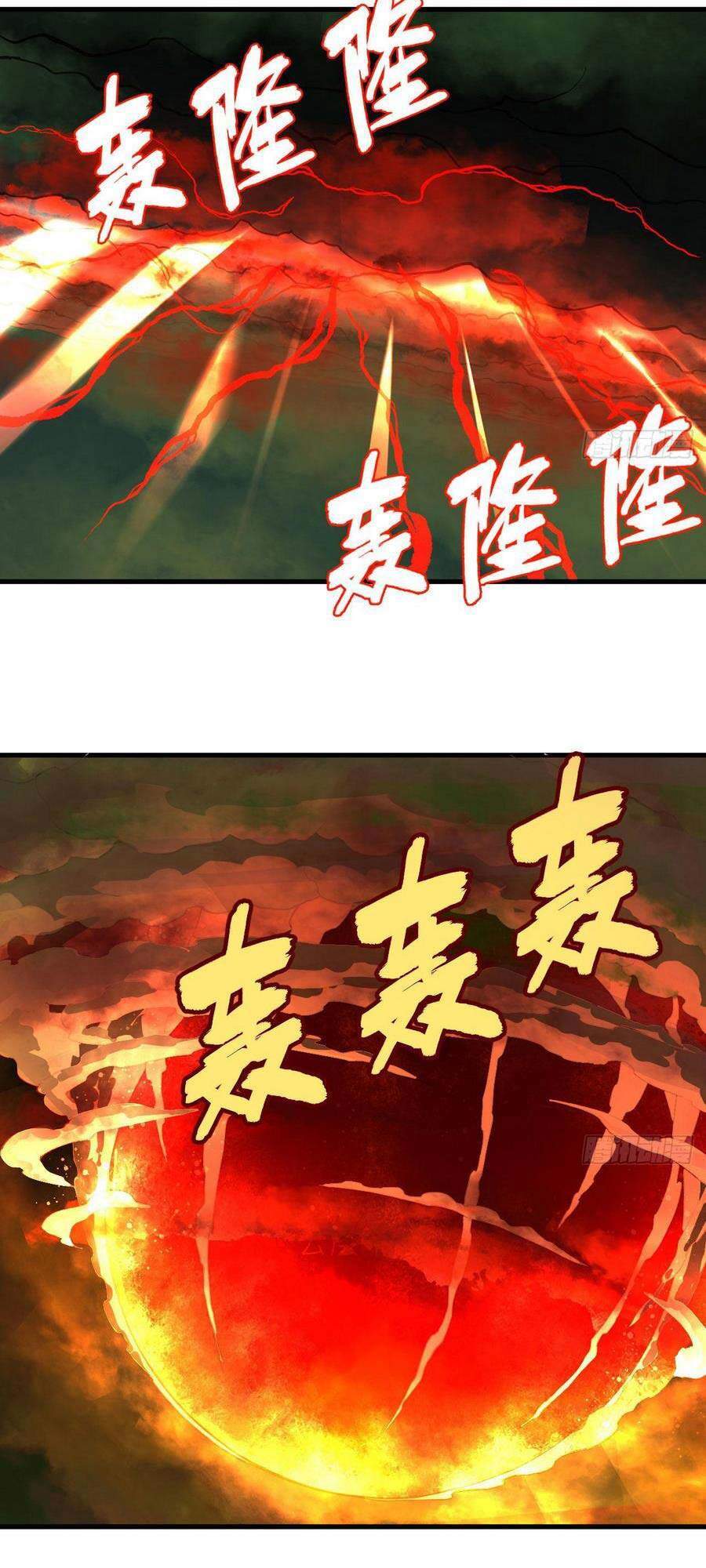 Luyện Khí 3000 Năm Chapter 225 - Trang 2