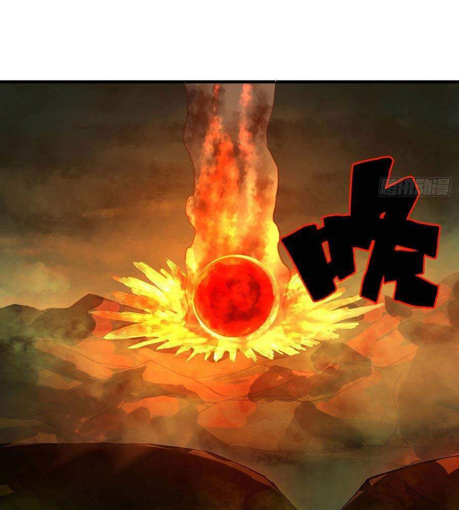 Luyện Khí 3000 Năm Chapter 225 - Trang 2