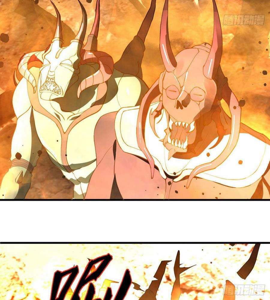 Luyện Khí 3000 Năm Chapter 225 - Trang 2