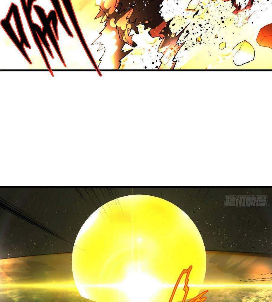 Luyện Khí 3000 Năm Chapter 225 - Trang 2