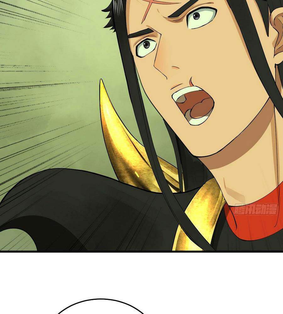 Luyện Khí 3000 Năm Chapter 225 - Trang 2