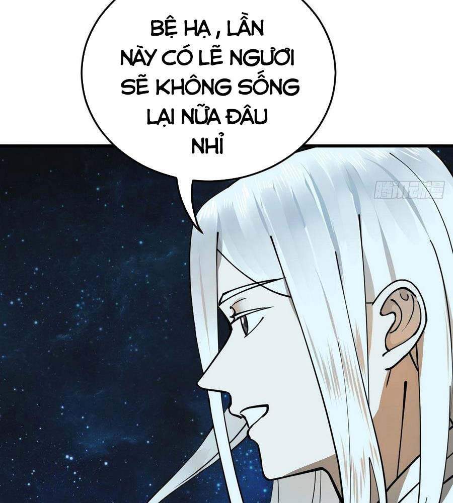 Luyện Khí 3000 Năm Chapter 225 - Trang 2