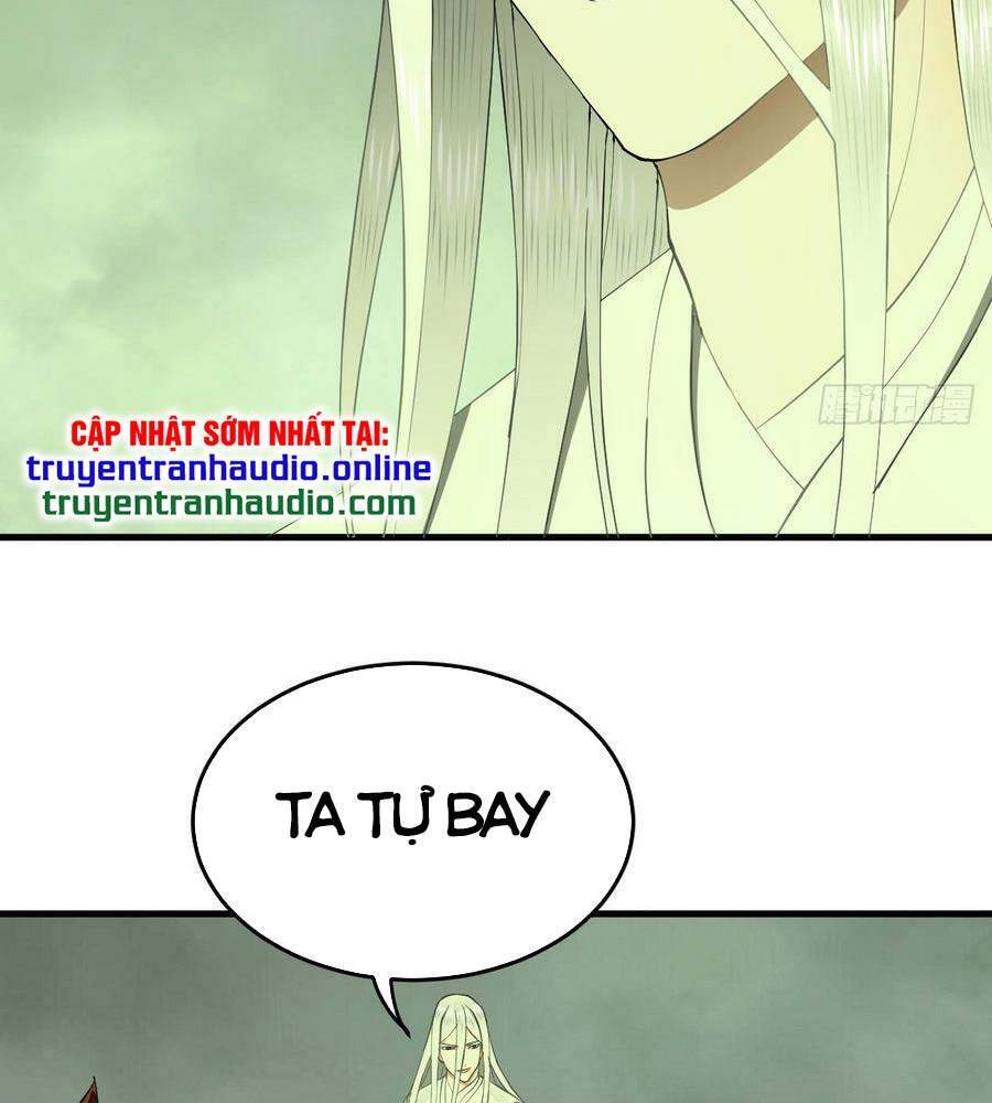 Luyện Khí 3000 Năm Chapter 225 - Trang 2