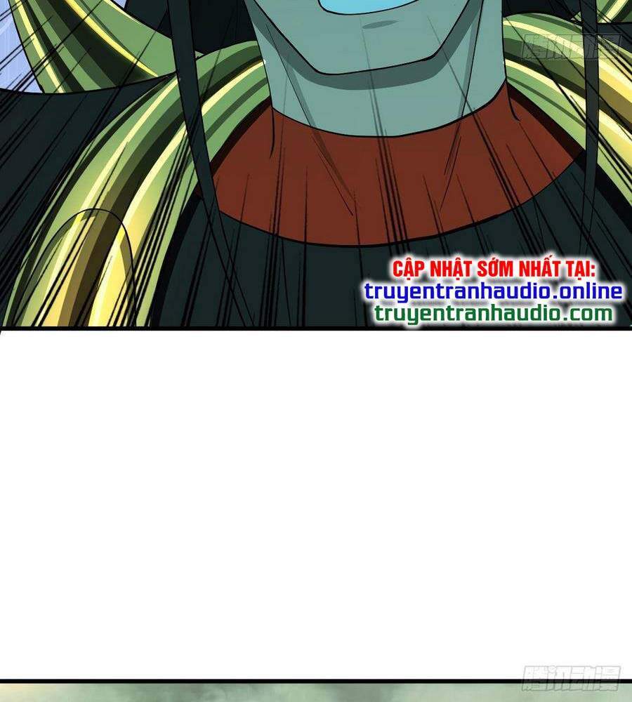 Luyện Khí 3000 Năm Chapter 225 - Trang 2