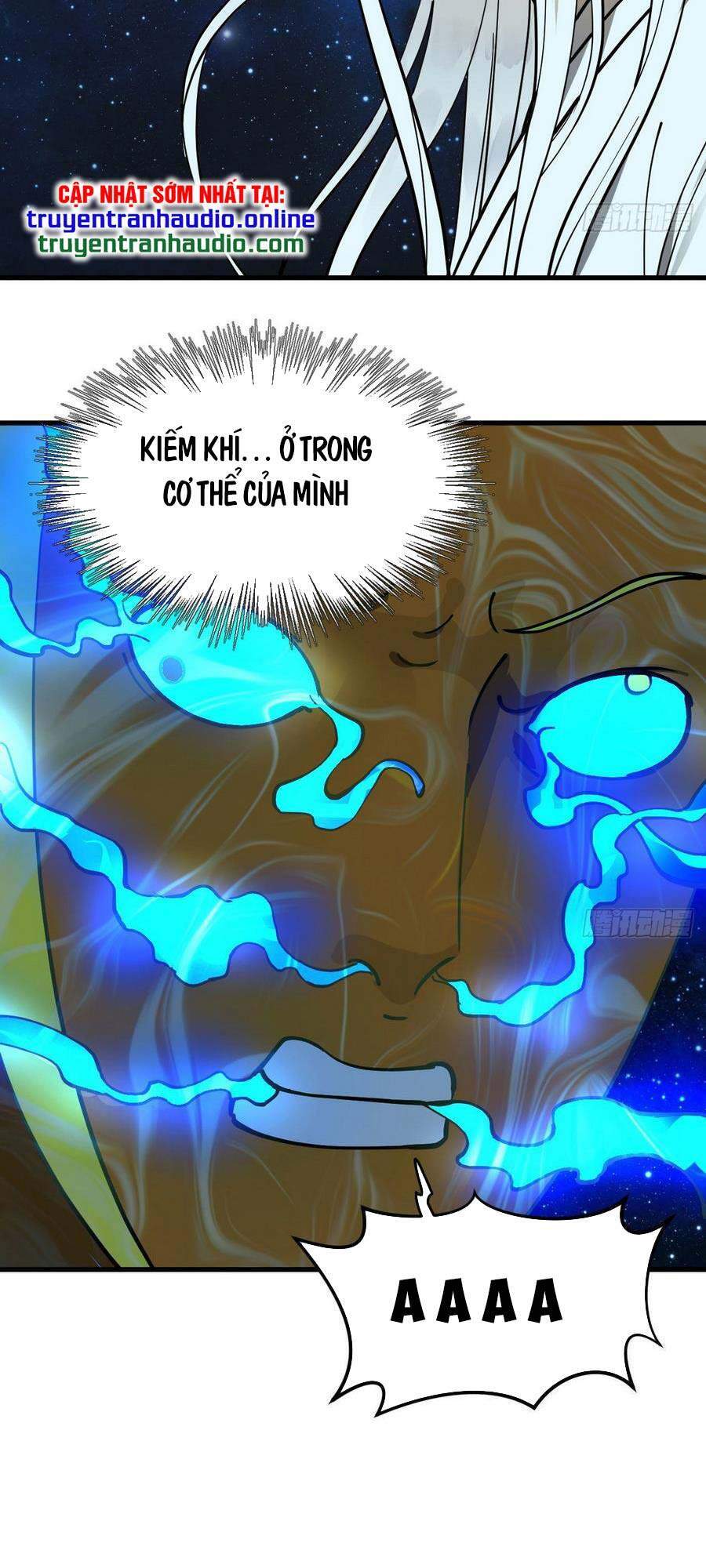 Luyện Khí 3000 Năm Chapter 225 - Trang 2