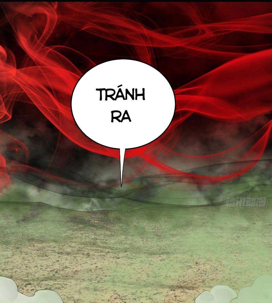 Luyện Khí 3000 Năm Chapter 225 - Trang 2