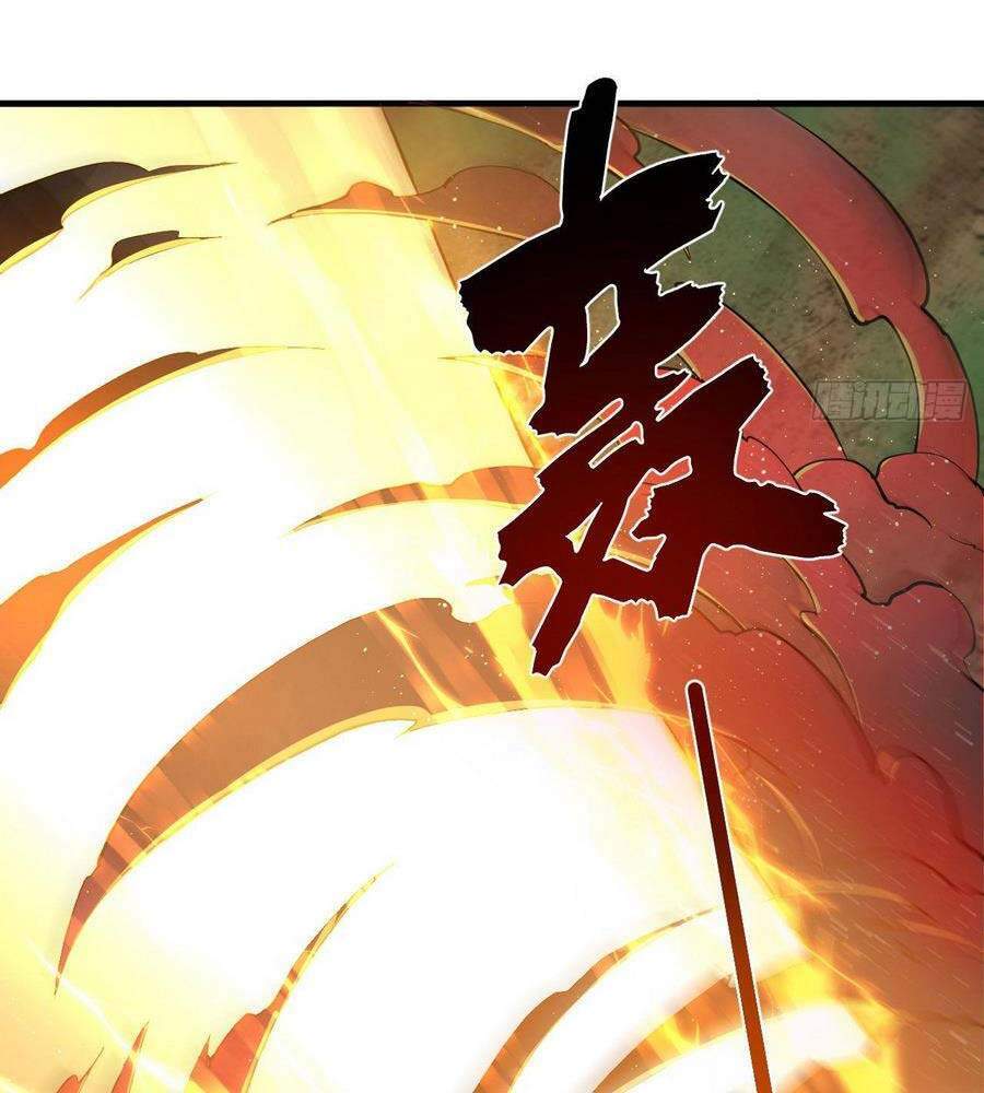 Luyện Khí 3000 Năm Chapter 225 - Trang 2