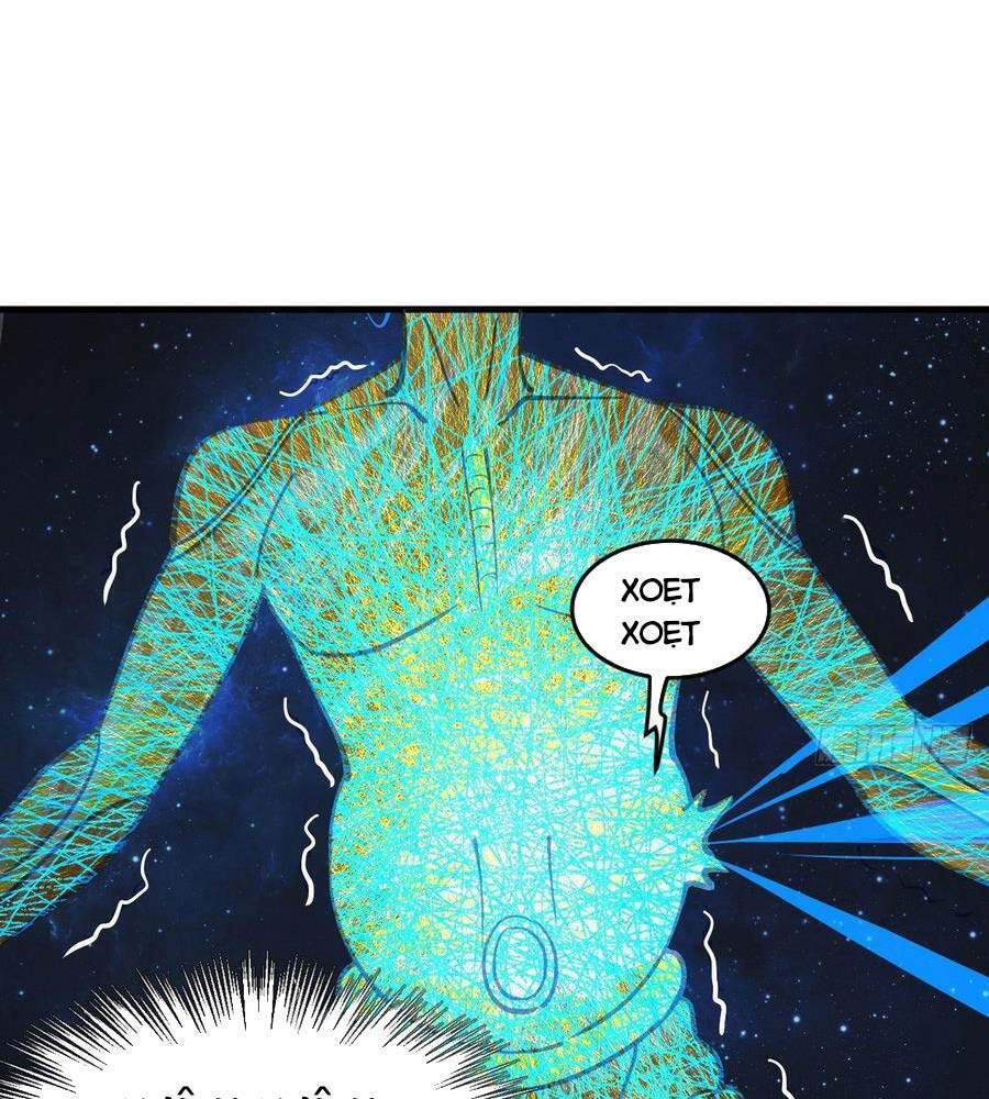 Luyện Khí 3000 Năm Chapter 225 - Trang 2