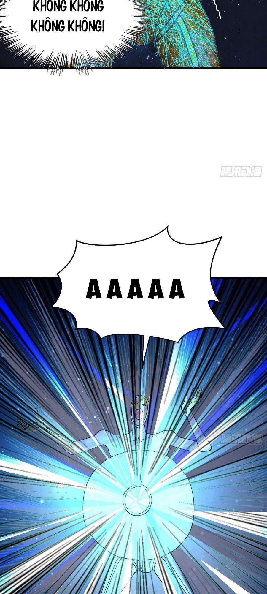 Luyện Khí 3000 Năm Chapter 225 - Trang 2