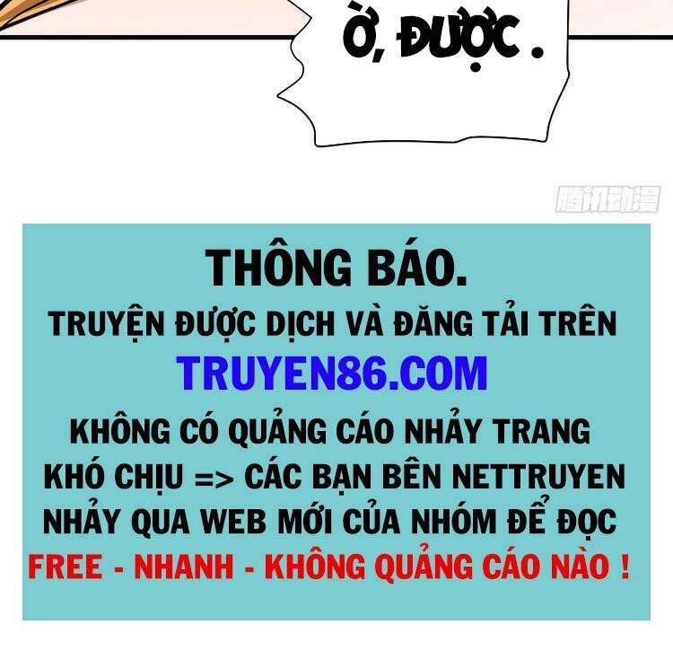 Luyện Khí 3000 Năm Chapter 226 - Trang 2