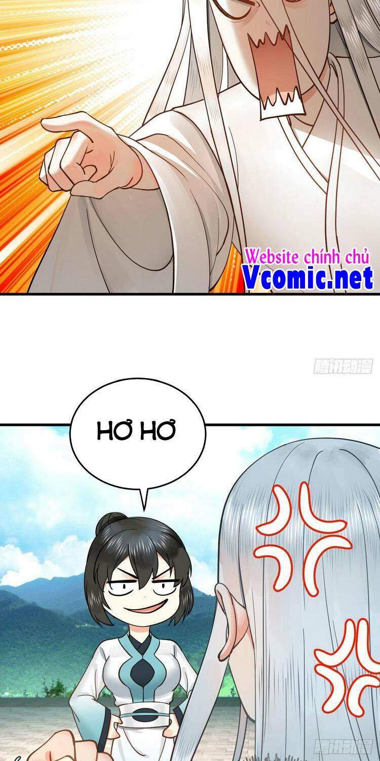 Luyện Khí 3000 Năm Chapter 228 - Trang 2