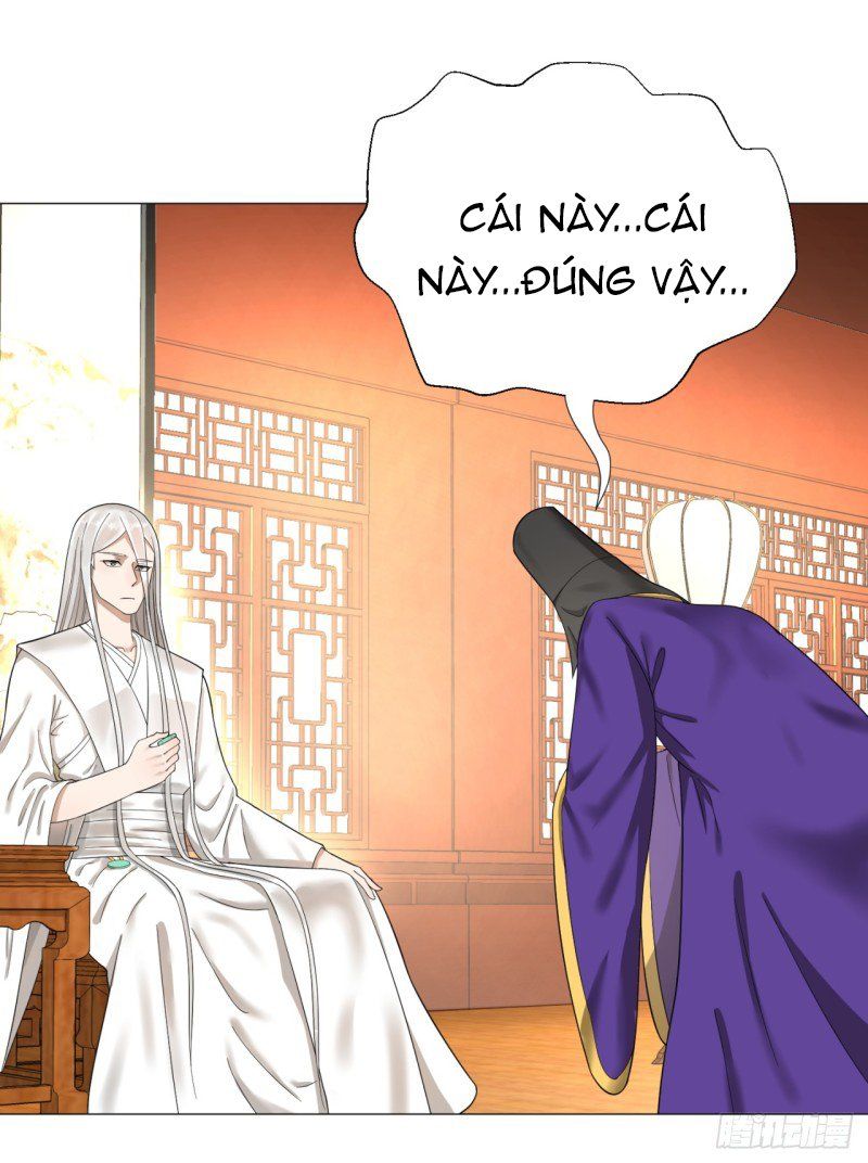 Luyện Khí 3000 Năm Chapter 23 - Trang 2