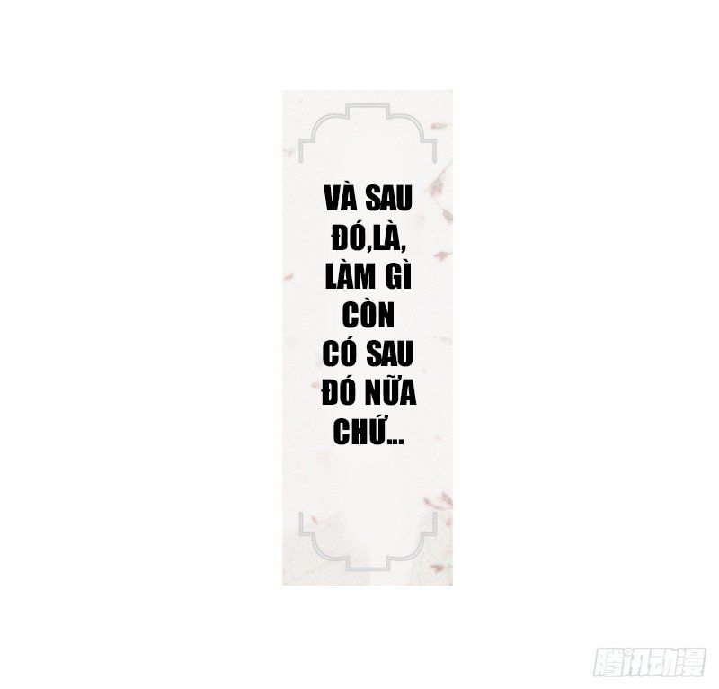 Luyện Khí 3000 Năm Chapter 23 - Trang 2