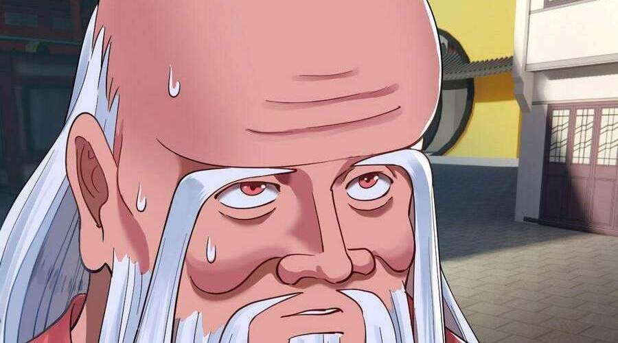 Luyện Khí 3000 Năm Chapter 230 - Trang 2