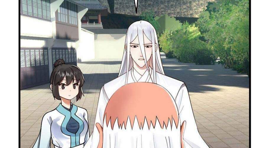 Luyện Khí 3000 Năm Chapter 230 - Trang 2