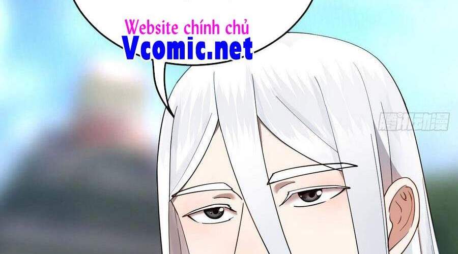 Luyện Khí 3000 Năm Chapter 230 - Trang 2