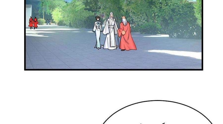 Luyện Khí 3000 Năm Chapter 230 - Trang 2