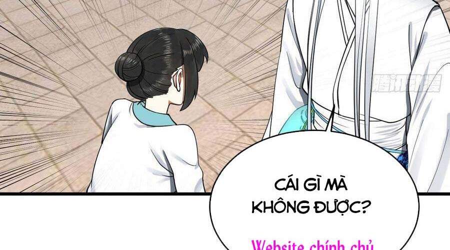 Luyện Khí 3000 Năm Chapter 230 - Trang 2