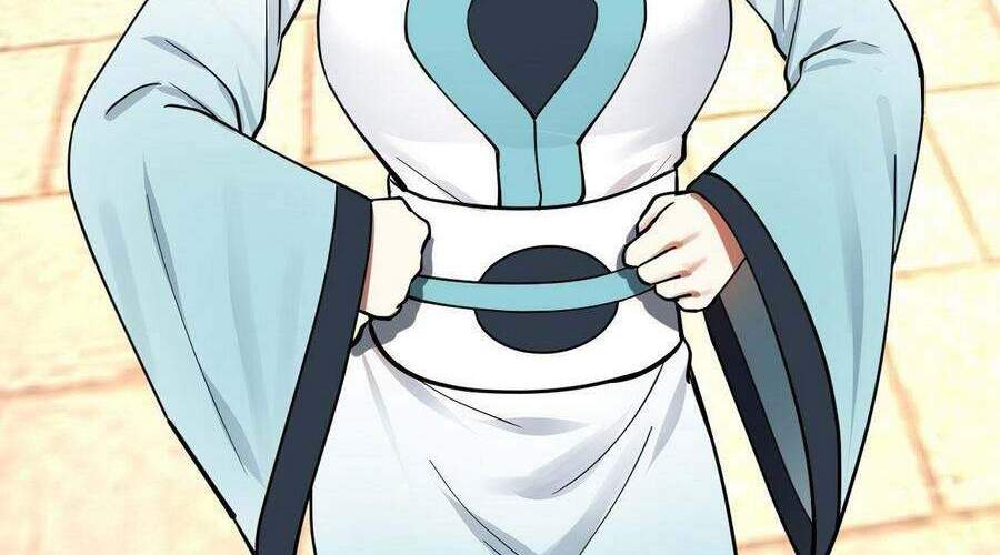 Luyện Khí 3000 Năm Chapter 230 - Trang 2