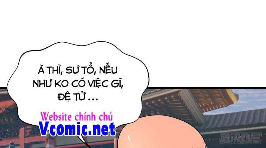 Luyện Khí 3000 Năm Chapter 230 - Trang 2