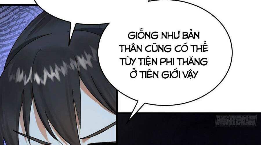 Luyện Khí 3000 Năm Chapter 230 - Trang 2