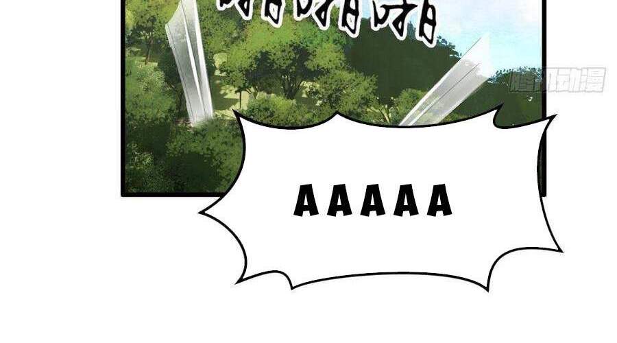 Luyện Khí 3000 Năm Chapter 230 - Trang 2