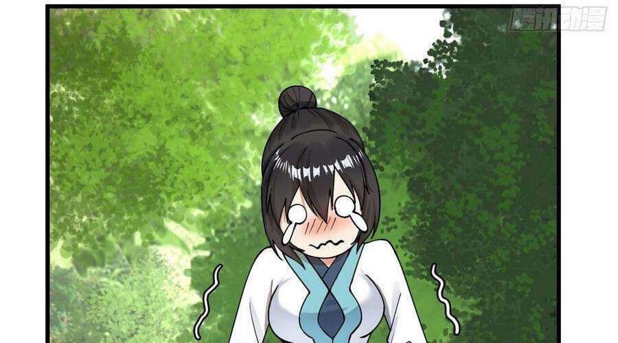 Luyện Khí 3000 Năm Chapter 230 - Trang 2