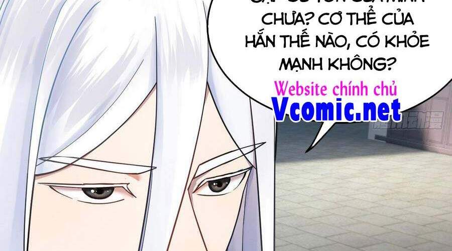 Luyện Khí 3000 Năm Chapter 230 - Trang 2