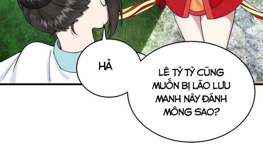 Luyện Khí 3000 Năm Chapter 230 - Trang 2
