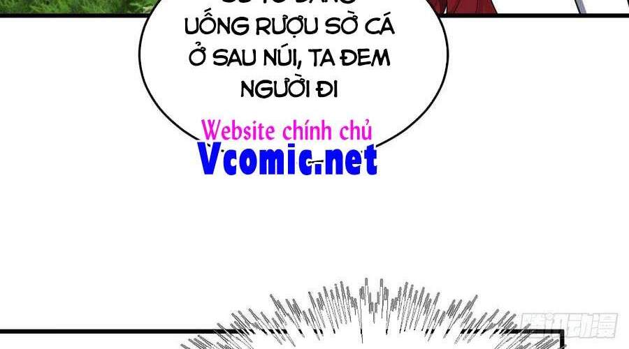 Luyện Khí 3000 Năm Chapter 230 - Trang 2