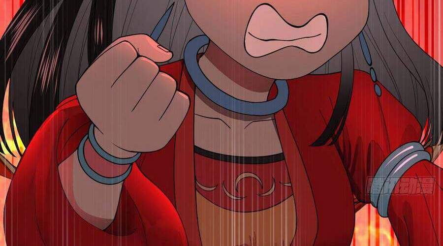 Luyện Khí 3000 Năm Chapter 230 - Trang 2