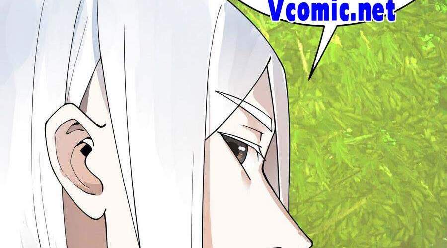 Luyện Khí 3000 Năm Chapter 230 - Trang 2