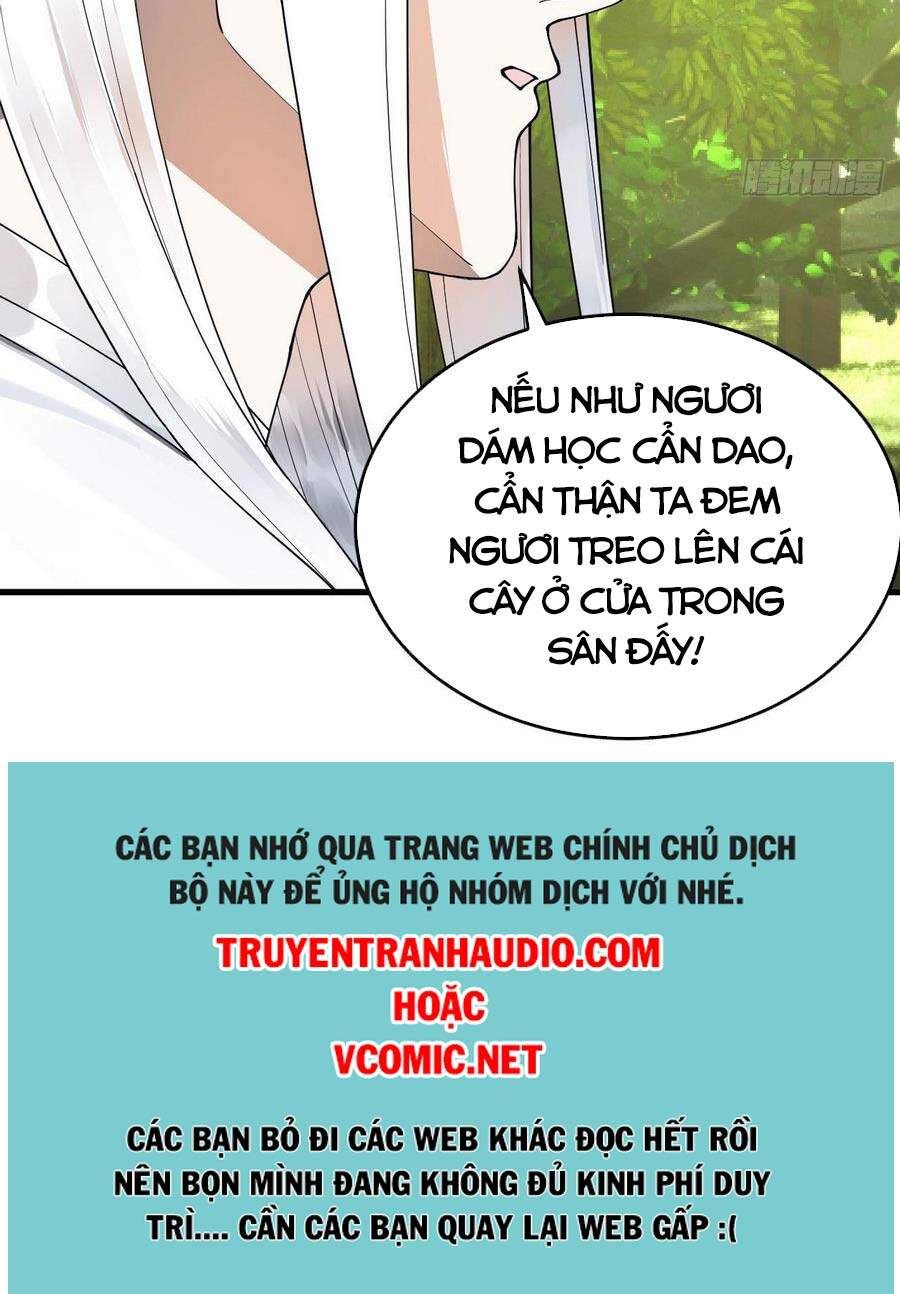 Luyện Khí 3000 Năm Chapter 230 - Trang 2