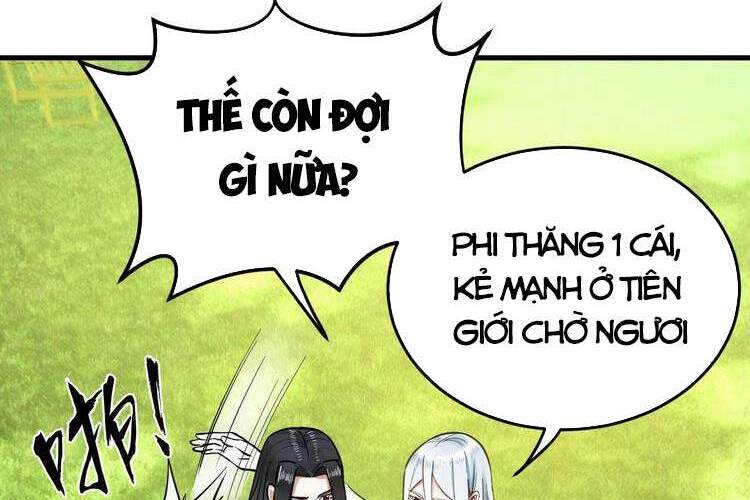 Luyện Khí 3000 Năm Chapter 231 - Trang 2