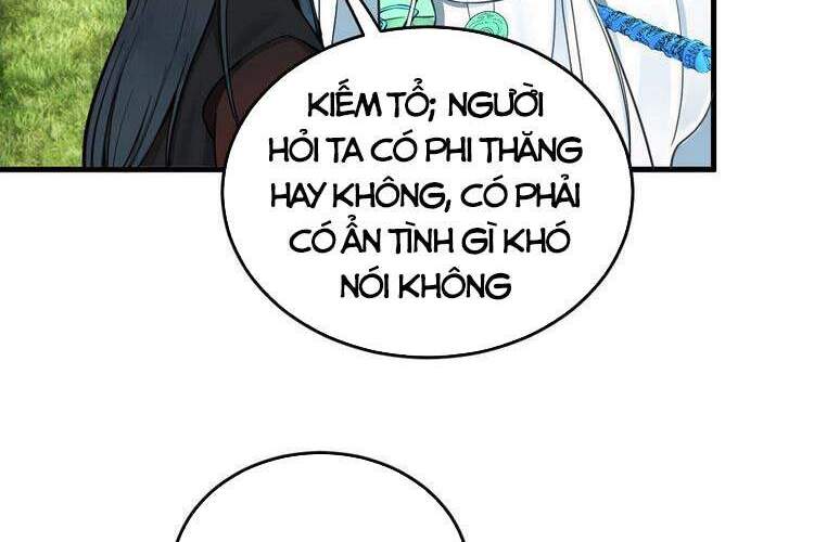 Luyện Khí 3000 Năm Chapter 231 - Trang 2