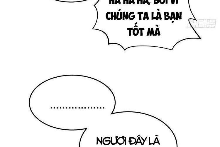 Luyện Khí 3000 Năm Chapter 231 - Trang 2
