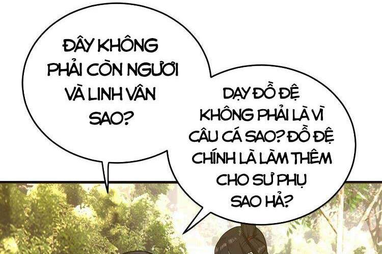 Luyện Khí 3000 Năm Chapter 231 - Trang 2