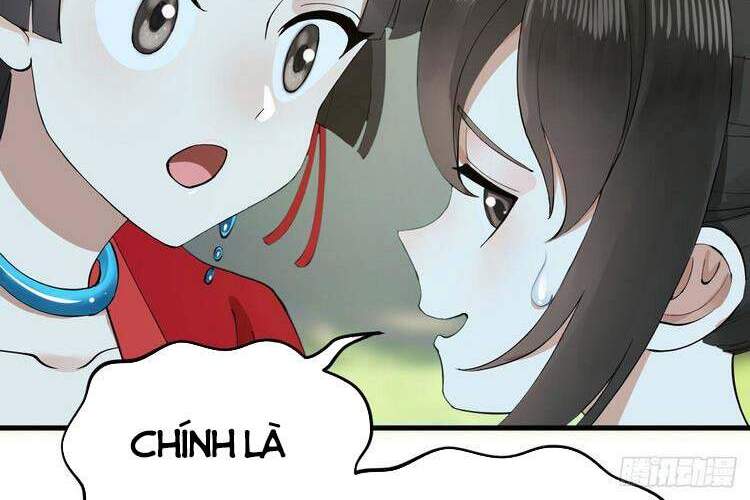 Luyện Khí 3000 Năm Chapter 231 - Trang 2