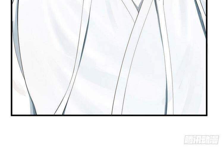 Luyện Khí 3000 Năm Chapter 231 - Trang 2