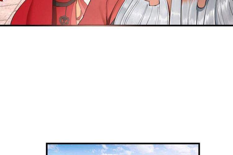 Luyện Khí 3000 Năm Chapter 231 - Trang 2