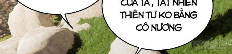 Luyện Khí 3000 Năm Chapter 231 - Trang 2