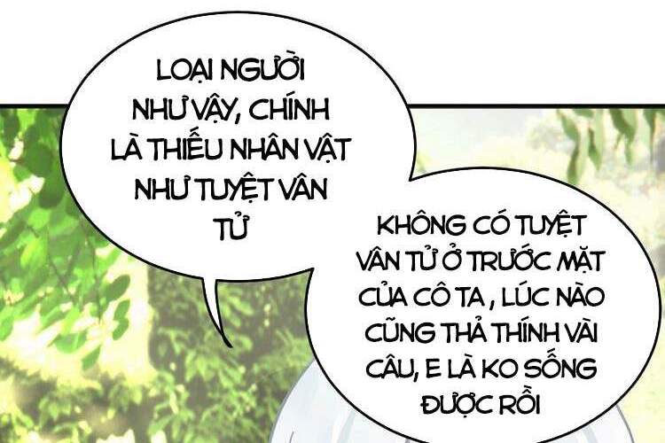 Luyện Khí 3000 Năm Chapter 231 - Trang 2