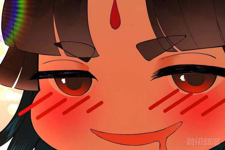 Luyện Khí 3000 Năm Chapter 231 - Trang 2