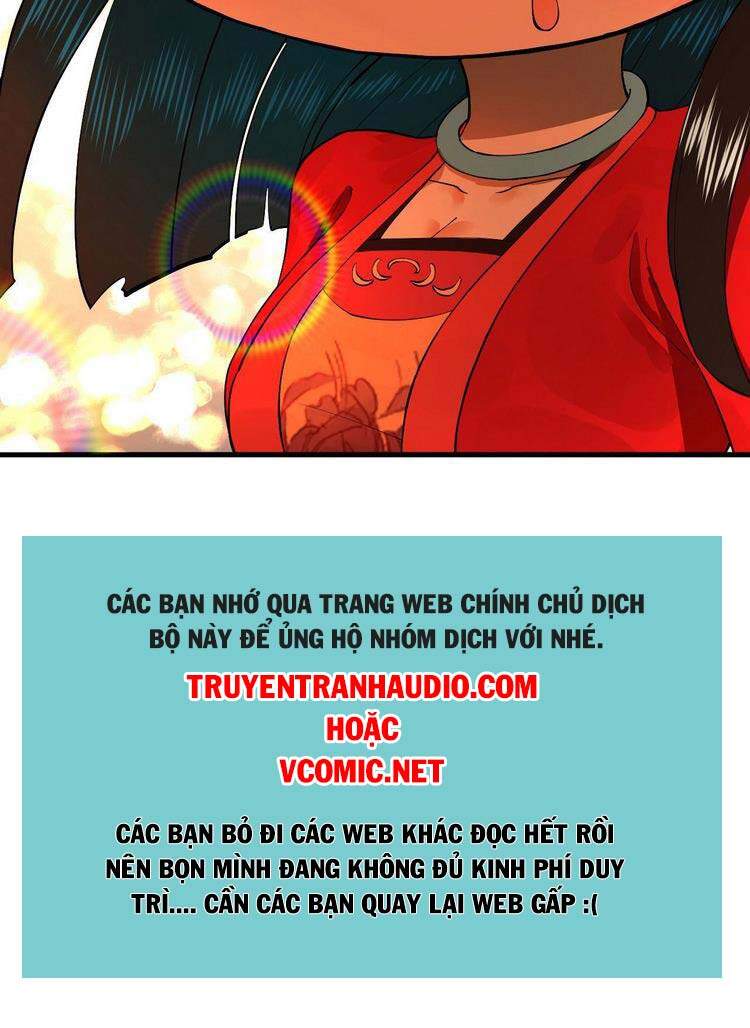 Luyện Khí 3000 Năm Chapter 231 - Trang 2