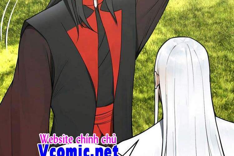 Luyện Khí 3000 Năm Chapter 231 - Trang 2