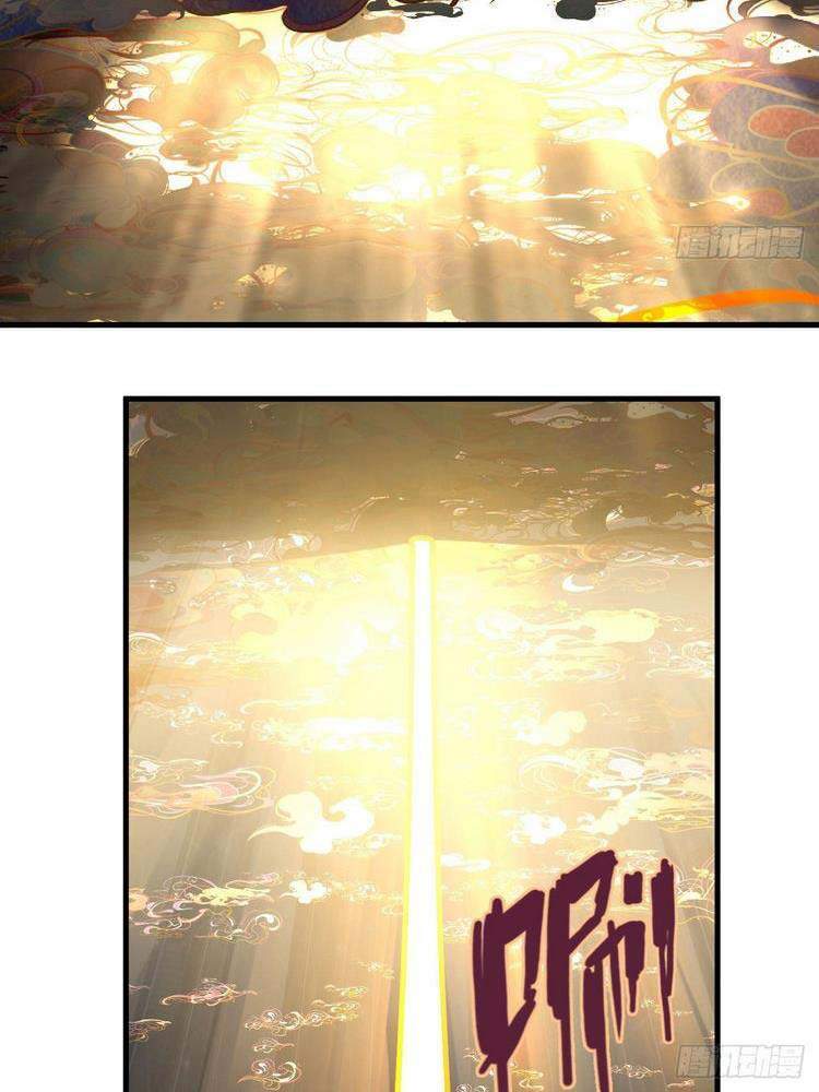 Luyện Khí 3000 Năm Chapter 232 - Trang 2