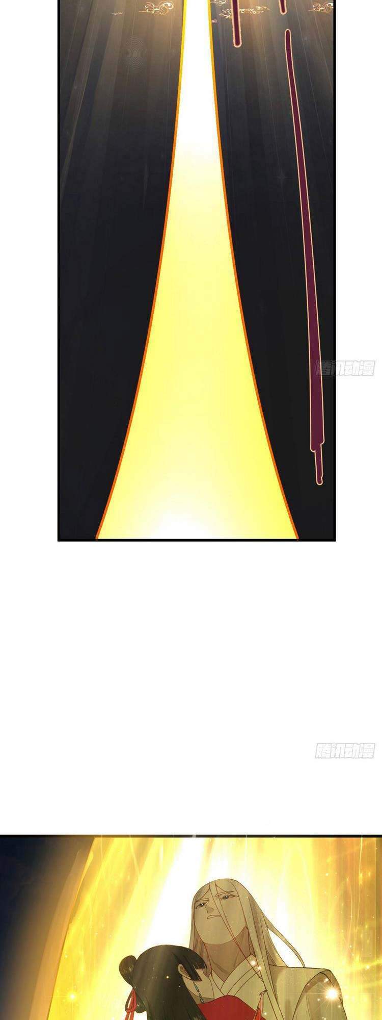 Luyện Khí 3000 Năm Chapter 232 - Trang 2