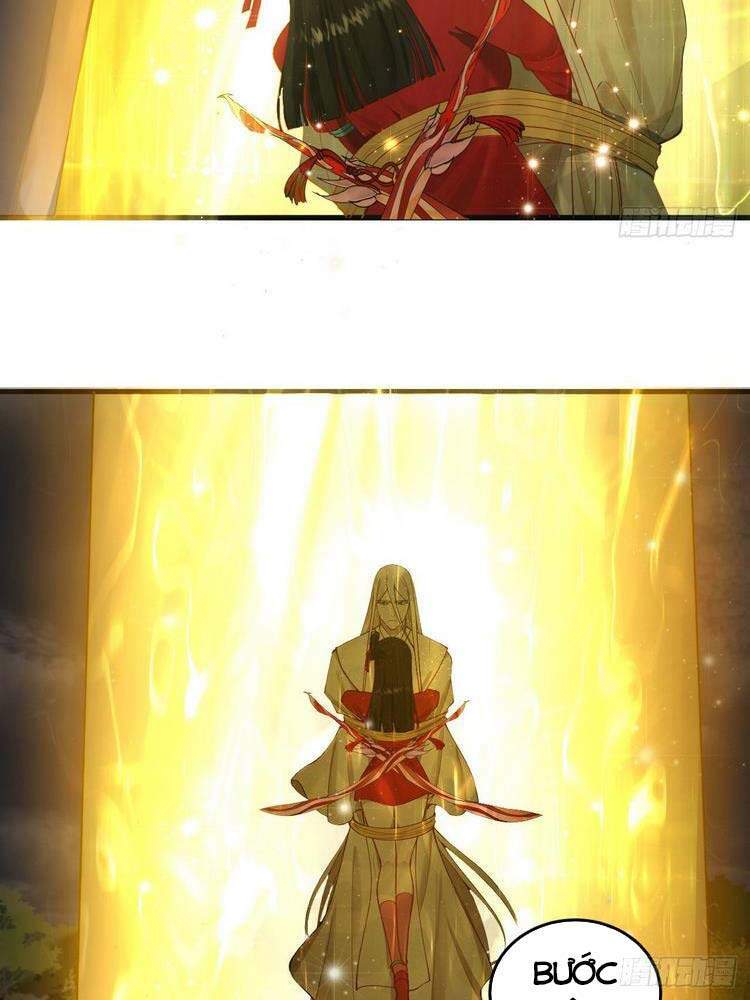 Luyện Khí 3000 Năm Chapter 232 - Trang 2