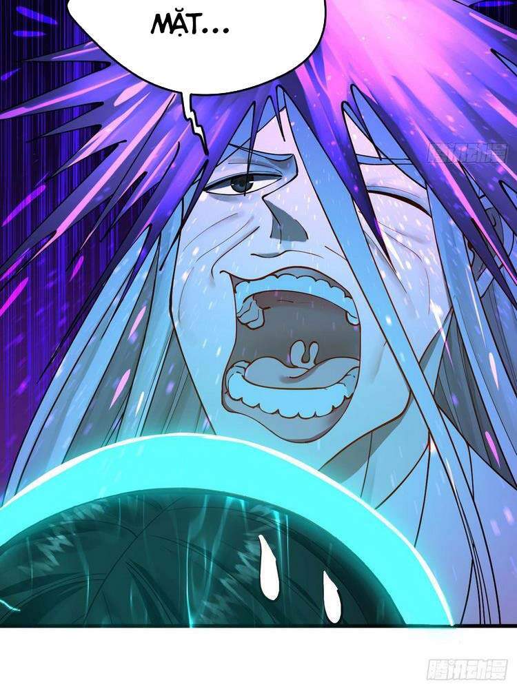 Luyện Khí 3000 Năm Chapter 232 - Trang 2